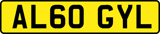 AL60GYL