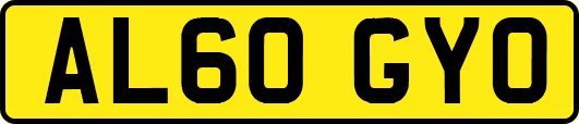AL60GYO