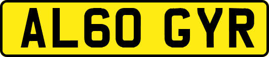 AL60GYR