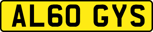 AL60GYS