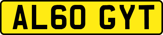 AL60GYT