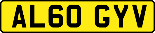 AL60GYV
