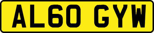 AL60GYW