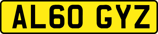AL60GYZ