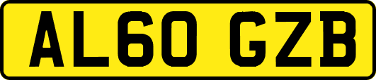 AL60GZB