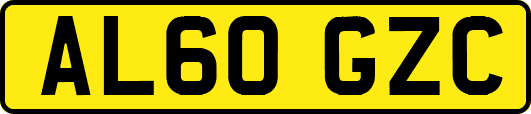 AL60GZC