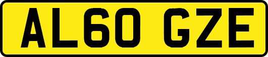 AL60GZE