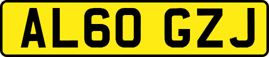 AL60GZJ
