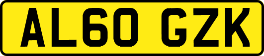 AL60GZK