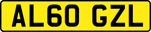 AL60GZL
