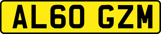 AL60GZM