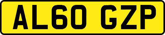 AL60GZP