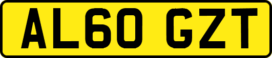 AL60GZT