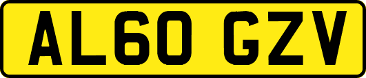 AL60GZV