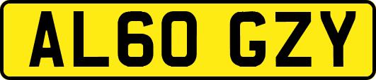 AL60GZY