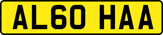 AL60HAA