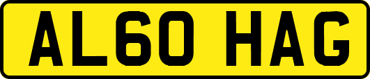 AL60HAG