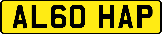 AL60HAP