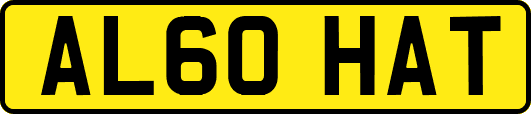 AL60HAT