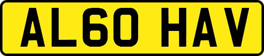 AL60HAV