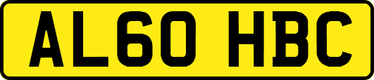 AL60HBC