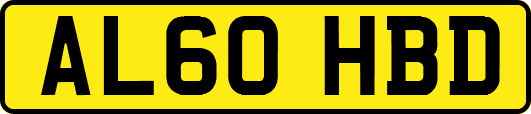 AL60HBD