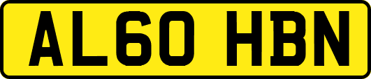 AL60HBN
