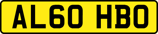 AL60HBO