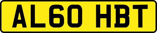 AL60HBT