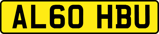 AL60HBU