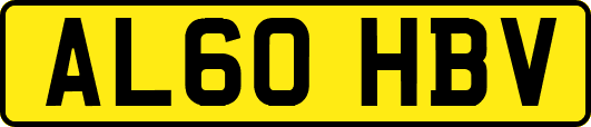 AL60HBV