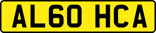 AL60HCA
