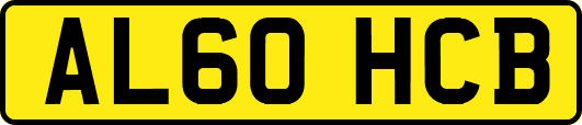 AL60HCB