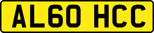 AL60HCC