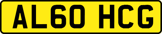AL60HCG