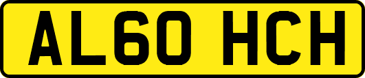 AL60HCH