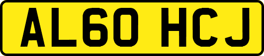 AL60HCJ