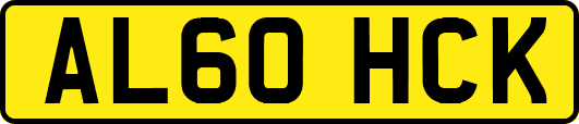 AL60HCK