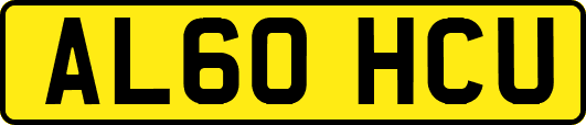 AL60HCU
