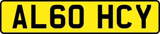 AL60HCY