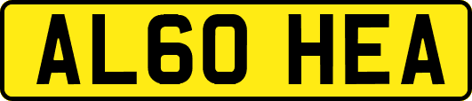 AL60HEA