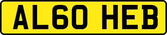 AL60HEB