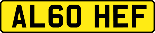 AL60HEF