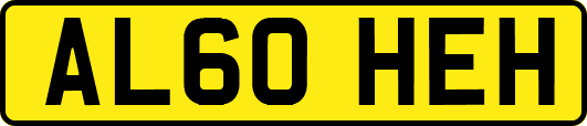 AL60HEH
