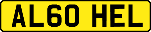 AL60HEL