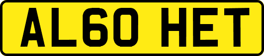 AL60HET