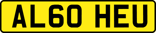 AL60HEU