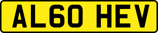AL60HEV