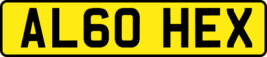 AL60HEX