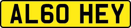 AL60HEY